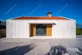 villa de 3 chambres 166 m² Tivat, Monténégro