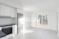 Mieszkanie 2 pokoi 40 m² Helsinki sub region, Finlandia