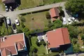 Villa 208 m² Podgorica, Montenegro