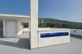 Villa de 6 pièces 268 m² Lustica, Monténégro