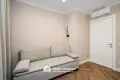 Appartement 4 chambres 105 m² en Minsk, Bélarus