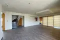 Квартира 3 спальни 289 м² Никосия, Кипр