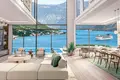 Villa de 4 dormitorios 279 m² Kotor, Montenegro