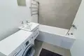 2 room apartment 62 m² Ratamka, Belarus