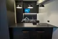 Appartement 2 chambres 51 m² en Riga, Lettonie