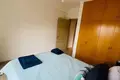 Mieszkanie 3 pokoi  w Limassol, Cypr