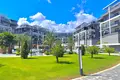 Квартира 2 комнаты 55 м² Убе, Турция