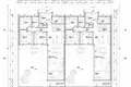 Land 343 m² Nova vas, Slovenia