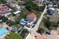 6 room house 243 m² Kastel Sucurac, Croatia