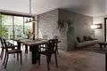 Villa 10 chambres 433 m² Aurisina Nabrezina, Italie