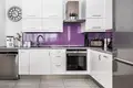 Wohnung 2 zimmer 48 m² Posen, Polen