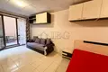 1 room apartment 50 m² Nesebar, Bulgaria