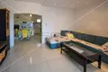 House 11 rooms 689 m² Grad Zadar, Croatia