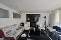 Willa 3 pokoi 350 m² Limassol, Cypr