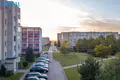 Дом 1 455 м² Кедайняй, Литва