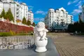 Szeregowiec 450 m² Centralny Okręg Federalny, Rosja