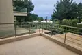 Haus 3 Schlafzimmer 130 m² Gemeinde Sithonia, Griechenland