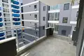 1 bedroom apartment  Mahmutlar, Turkey