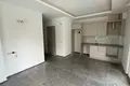 Appartement 2 chambres 55 m² Mahmutlar, Turquie