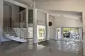 4 bedroom house 350 m² in Kato Polemidion Municipality, Cyprus