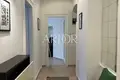 Mieszkanie 3 pokoi 96 m² Grad Rijeka, Chorwacja