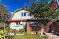 1 room apartment 36 m² Karališčavičy, Belarus