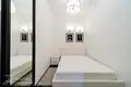2 room apartment 41 m² Minsk, Belarus