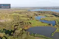 Land  Vaitkaiciai I, Lithuania