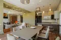 8 room house 409 m² in Central Federal District, Russia