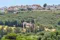 Mieszkanie 2 pokoi 87 m² Manilva, Hiszpania