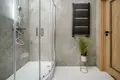 Mieszkanie 1 pokój 35 m² Łódź, Polska