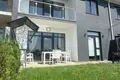 Maison 132 m² Lymanka, Ukraine