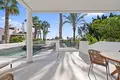 Duplex 4 bedrooms  Bel Air, Spain