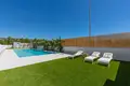 Bungalow 3 chambres 76 m² Dolores, Espagne