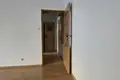 Mieszkanie 1 pokój 43 m² Siechnice, Polska