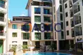 Wohnung 53 m² Nessebar, Bulgarien