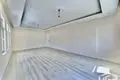 Квартира 4 комнаты 180 м² Аланья, Турция