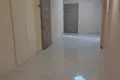 Apartment 10 rooms 534 m² Odesa, Ukraine