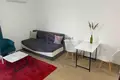 1 bedroom apartment 39 m² Ulcinj, Montenegro