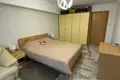 Wohnung 2 zimmer 85 m² Nessebar, Bulgarien
