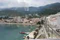 Wohnung 3 Schlafzimmer 180 m² Rafailovici, Montenegro