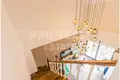 Penthouse 5 pokojów 155 m² Aksu, Turcja