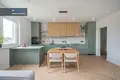 Dom 123 m² Jewieniki, Litwa
