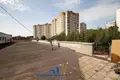 Shop 270 m² in Minsk, Belarus