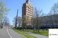 Wohnung 2 zimmer 22 m² Hauptstadt Prag, Tschechien