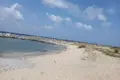 Atterrir  Stavros, Grèce