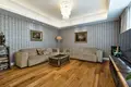 4 bedroom apartment 400 m² Limassol, Cyprus