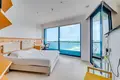 Mieszkanie 2 pokoi 99 m² Herzliya, Izrael