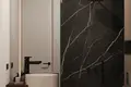 Mieszkanie 2 pokoi 26 m² Pererenan, Indonezja