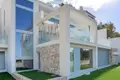 Villa de 4 dormitorios 240 m² Javea, Španjolska